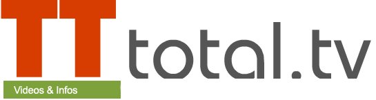 TT-total