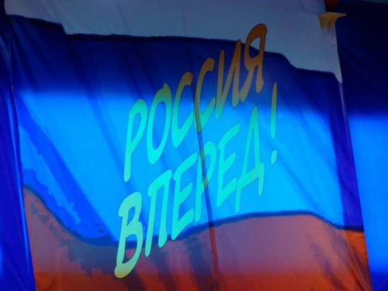 Первенство России по настольному теннису 2011 года среди юниоров. Финал