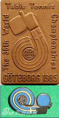 1931 - 2009