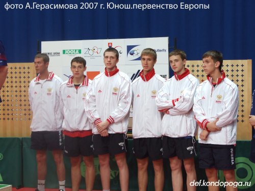 Шибаев Александр – Чемпион России 2014