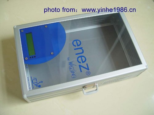 ENEZ - ����������� ���