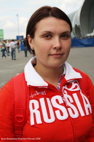 2005 Russian Open videos - KOTIKHINA Irina