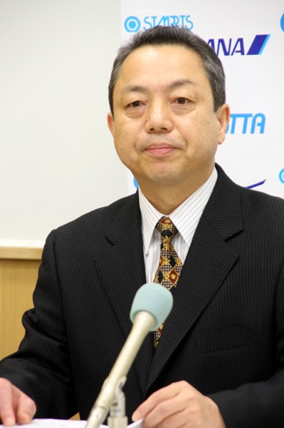 WTTC 2010 Комментарии тренера женской сборной Японии г-на Мураками Ясукадзу