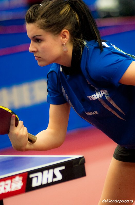 KAROVA Anelia