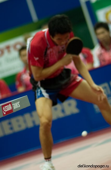 Joo Se-Hyuk
