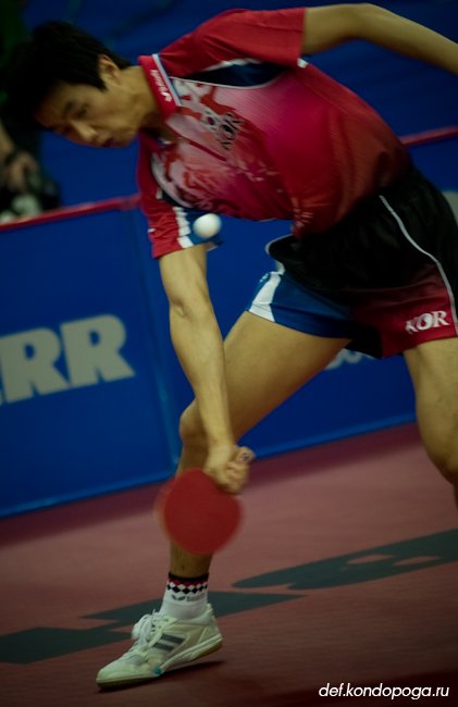 Joo Se-Hyuk