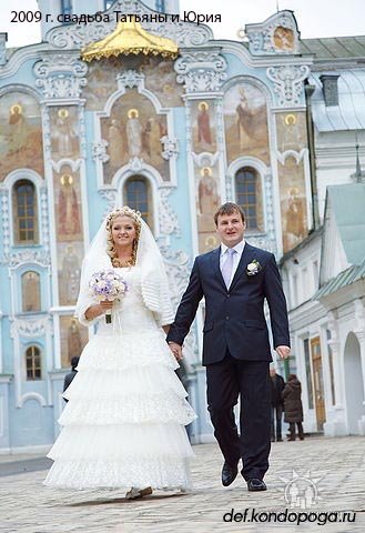 TETYANA BILENKO-SOROCHYNSKA UKR - ЮБИЛЕЙ!
