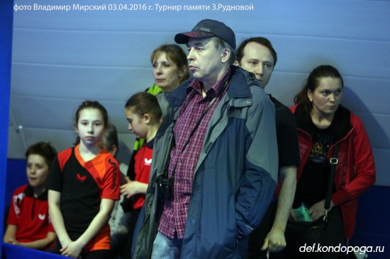 Резепова Софья