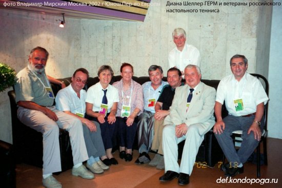 МОСКВА 2002 год. Юношеское первенство Европы в Лужниках.