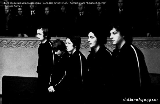 Jill Hammersley,Karenza Matthews-Smith, Nick Jarvis,Denis Neale