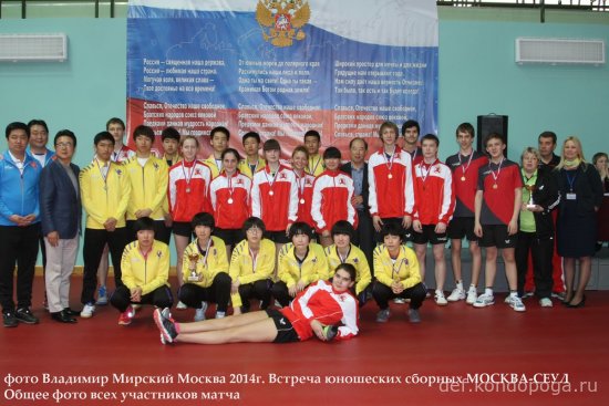 Лев Ступаченко