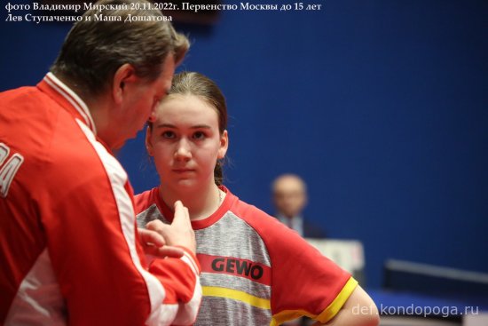 Лев Ступаченко