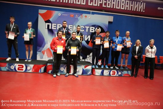Лев Ступаченко