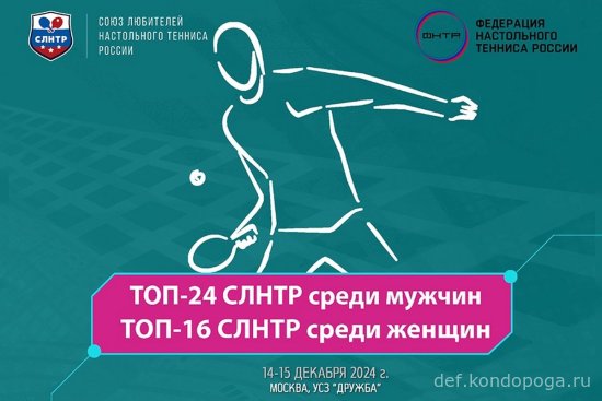 2024.12.16 ТОП-24 Москва. Турнир сильнейших спортсменов России среди любителей СЛНТР старше 40 лет Часть 3
