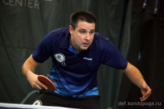 2025.02.08 Химки турнир MASTERS OPEN