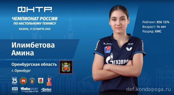 Чемпионат России 2025г в Казани. Взгляд телезрителя.