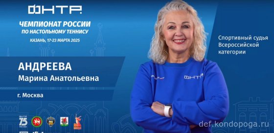 Чемпионат России 2025г в Казани. Взгляд телезрителя.