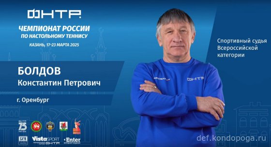 Чемпионат России 2025г в Казани. Взгляд телезрителя.