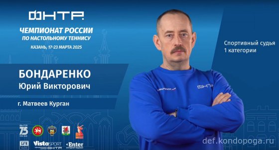 Чемпионат России 2025г в Казани. Взгляд телезрителя.