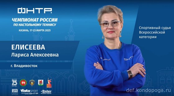 Чемпионат России 2025г в Казани. Взгляд телезрителя.