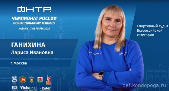 Чемпионат России 2025г в Казани. Взгляд телезрителя.