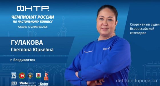 Чемпионат России 2025г в Казани. Взгляд телезрителя.