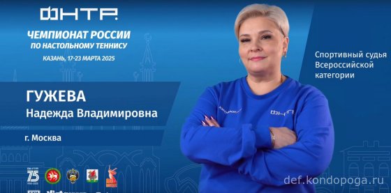 Чемпионат России 2025г в Казани. Взгляд телезрителя.