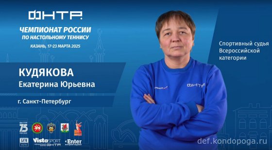 Чемпионат России 2025г в Казани. Взгляд телезрителя.