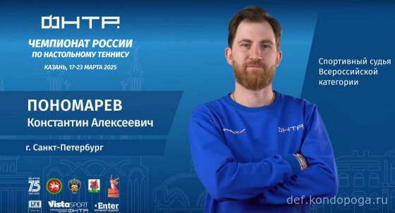 Чемпионат России 2025г в Казани. Взгляд телезрителя.