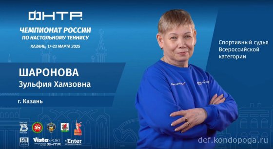 Чемпионат России 2025г в Казани. Взгляд телезрителя.