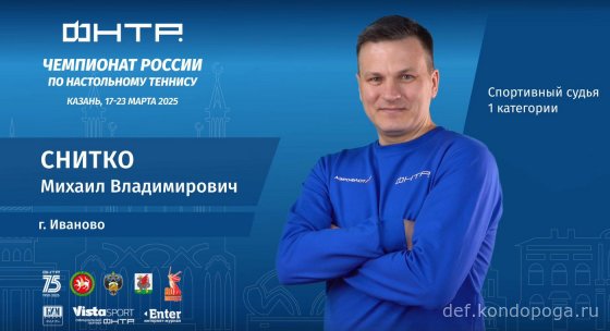 Чемпионат России 2025г в Казани. Взгляд телезрителя.