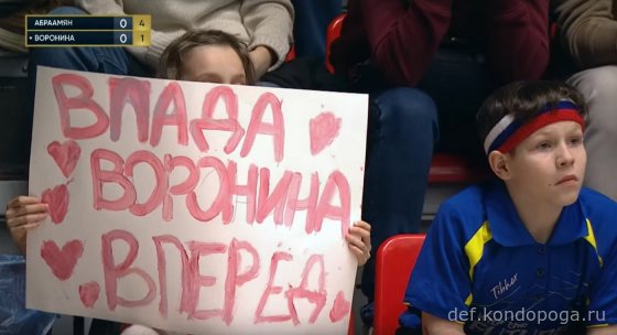 Чемпионат России 2025г в Казани. Взгляд телезрителя.