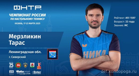 Чемпионат России 2025г в Казани. Взгляд телезрителя.