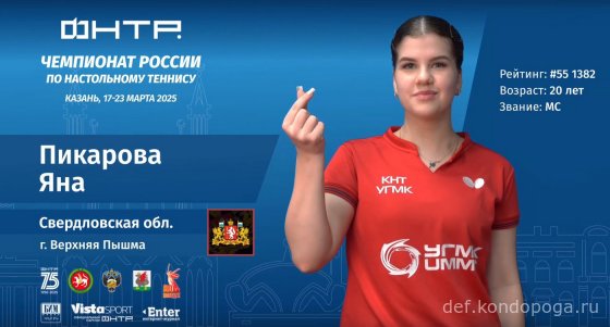 Чемпионат России 2025г в Казани. Взгляд телезрителя.