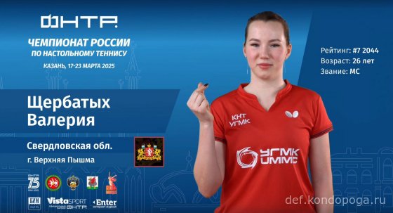 Чемпионат России 2025г в Казани. Взгляд телезрителя.