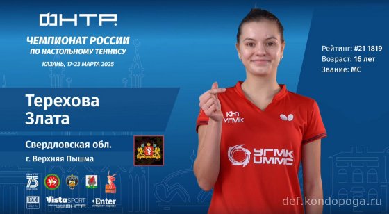 Чемпионат России 2025г в Казани. Взгляд телезрителя.