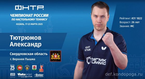 Чемпионат России 2025г в Казани. Взгляд телезрителя.
