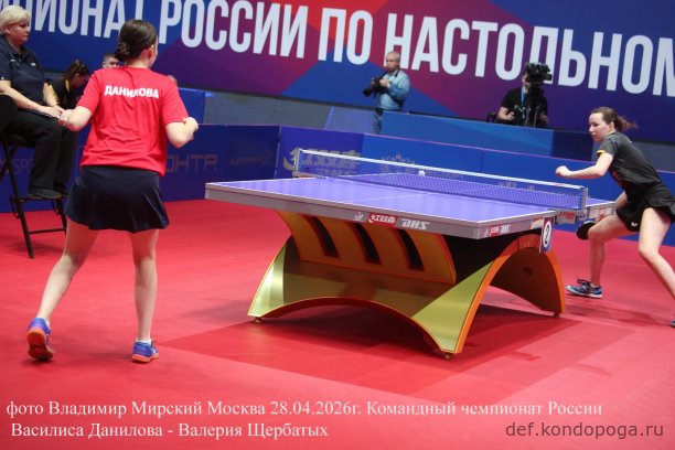 ​ Представляем команды, замыкающие турнирную таблицу чемпионата России: р. Хакасия (11 место), Архангельская обл. (12 место), Владимирская обл. (13 место), Тюменская обл. (14 место), р. Дагестан (15 место), Приморский кр. (16 место).