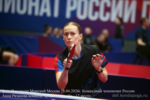 ​ Представляем команды, замыкающие турнирную таблицу чемпионата России: р. Хакасия (11 место), Архангельская обл. (12 место), Владимирская обл. (13 место), Тюменская обл. (14 место), р. Дагестан (15 место), Приморский кр. (16 место).