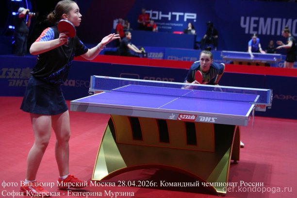 ​ Представляем команды, замыкающие турнирную таблицу чемпионата России: р. Хакасия (11 место), Архангельская обл. (12 место), Владимирская обл. (13 место), Тюменская обл. (14 место), р. Дагестан (15 место), Приморский кр. (16 место).