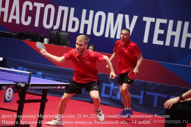 ​ Представляем команды, замыкающие турнирную таблицу чемпионата России: р. Хакасия (11 место), Архангельская обл. (12 место), Владимирская обл. (13 место), Тюменская обл. (14 место), р. Дагестан (15 место), Приморский кр. (16 место).