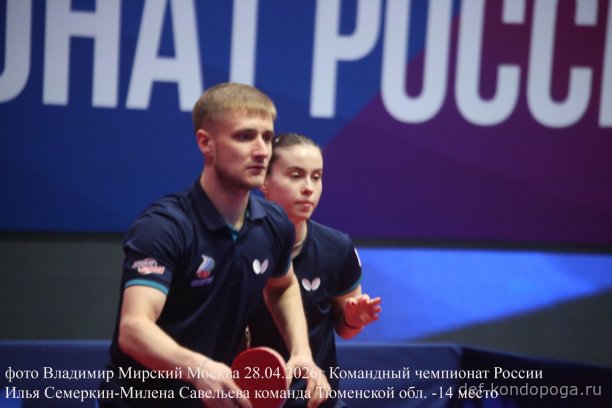 ​ Представляем команды, замыкающие турнирную таблицу чемпионата России: р. Хакасия (11 место), Архангельская обл. (12 место), Владимирская обл. (13 место), Тюменская обл. (14 место), р. Дагестан (15 место), Приморский кр. (16 место).