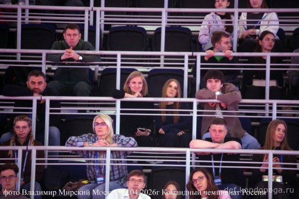 ​ Представляем команды, замыкающие турнирную таблицу чемпионата России: р. Хакасия (11 место), Архангельская обл. (12 место), Владимирская обл. (13 место), Тюменская обл. (14 место), р. Дагестан (15 место), Приморский кр. (16 место).