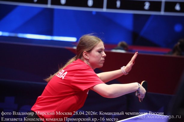 ​ Представляем команды, замыкающие турнирную таблицу чемпионата России: р. Хакасия (11 место), Архангельская обл. (12 место), Владимирская обл. (13 место), Тюменская обл. (14 место), р. Дагестан (15 место), Приморский кр. (16 место).