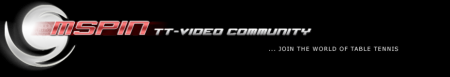 MSPIN TT-VIDEO COMMUNITY