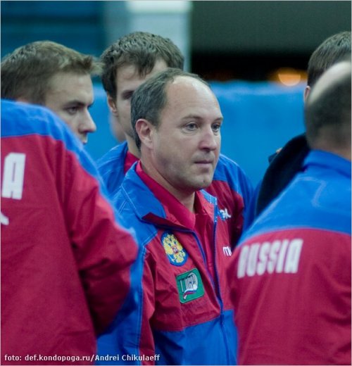 Euro 2008. фоторепортаж 2