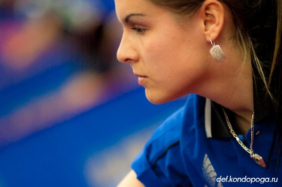 KAROVA Anelia