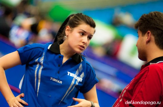 KAROVA Anelia