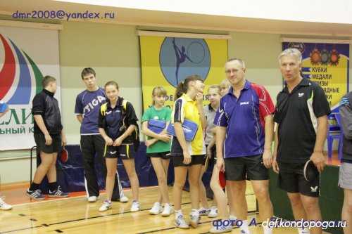 Юрий Банников