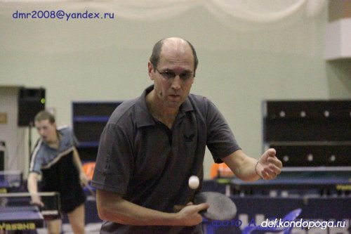 Юрий Банников